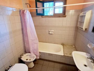 Casa Quinta en Venta