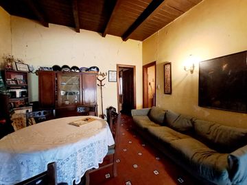 Casa Quinta en Venta