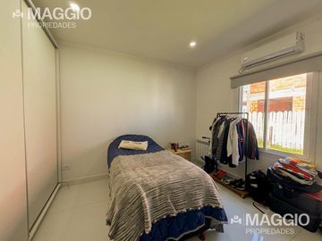 Casa en Lagos de Canning
