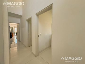 Casa en Lagos de Canning