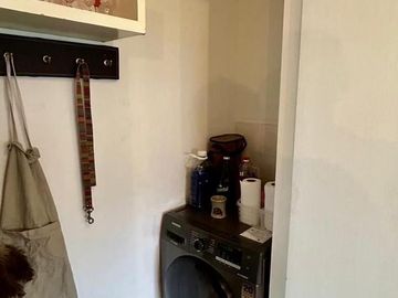 Triplex de 4 ambientes  en Lago del Sendero, con salida al lago