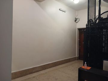Departamento en  venta 5 AMB