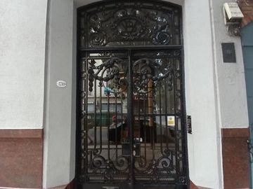 Departamento en  venta 5 AMB
