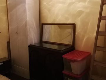 Departamento en  venta 5 AMB