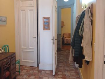 Departamento en  venta 5 AMB