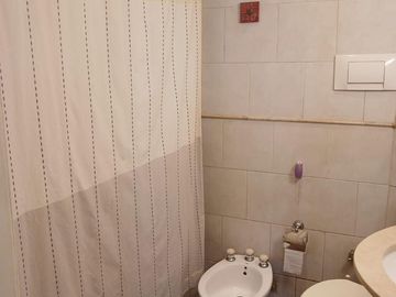 Departamento en  venta 5 AMB