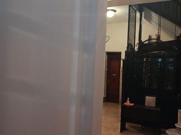 Departamento en  venta 5 AMB