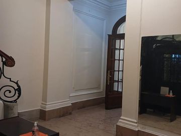 Departamento en  venta 5 AMB