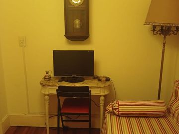 Departamento en  venta 5 AMB
