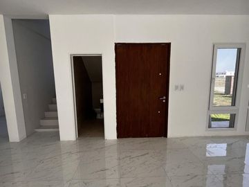 Casa - Lagos de Canning Casa a estrenar