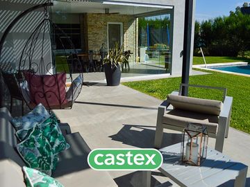 Casa en venta en Canning, Terralagos