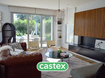 Casa en venta en Canning, Terralagos