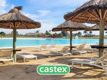 Casa en venta en Canning, Terralagos