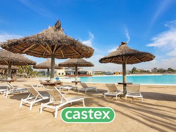 Casa en venta en Canning, Terralagos