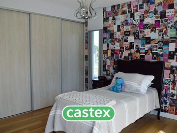 Casa en venta en Canning, Terralagos