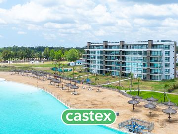 Casa en venta en Canning, Terralagos