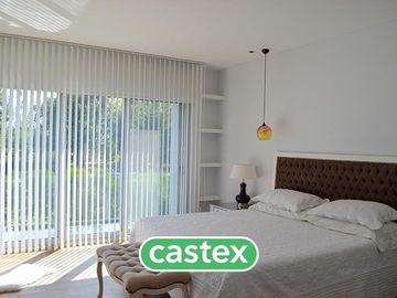 Casa en venta en Canning, Terralagos