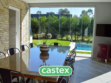 Casa en venta en Canning, Terralagos