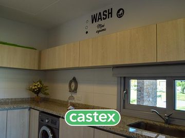 Casa en venta en Canning, Terralagos