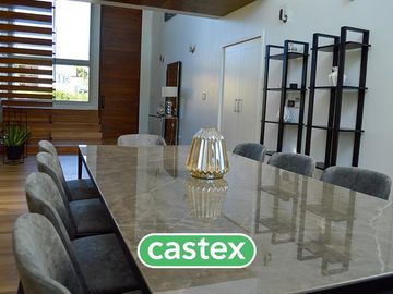 Casa en venta en Canning, Terralagos