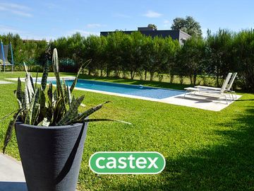 Casa en venta en Canning, Terralagos