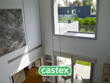Casa en venta en Canning, Terralagos