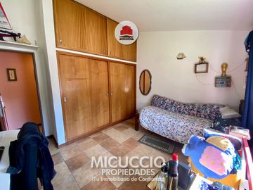 Casa en venta, Buenos Aires 280, entre Saavedra y Felix Pages, Ingeniero Maschwitz