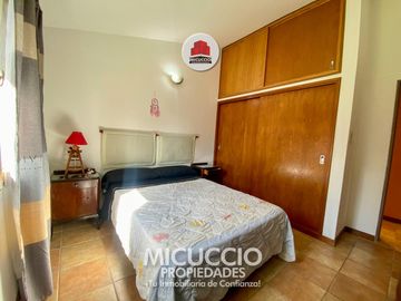 Casa en venta, Buenos Aires 280, entre Saavedra y Felix Pages, Ingeniero Maschwitz