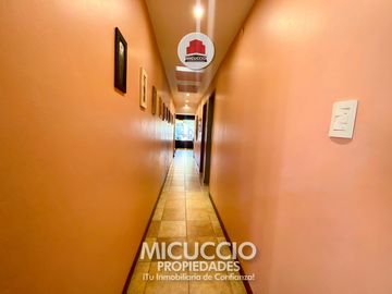 Casa en venta, Buenos Aires 280, entre Saavedra y Felix Pages, Ingeniero Maschwitz
