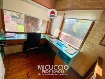 Casa en venta, Buenos Aires 280, entre Saavedra y Felix Pages, Ingeniero Maschwitz