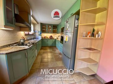 Casa en venta, Buenos Aires 280, entre Saavedra y Felix Pages, Ingeniero Maschwitz