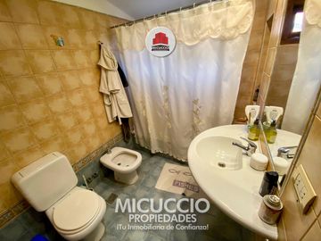 Casa en venta, Buenos Aires 280, entre Saavedra y Felix Pages, Ingeniero Maschwitz