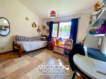 Casa en venta, Buenos Aires 280, entre Saavedra y Felix Pages, Ingeniero Maschwitz