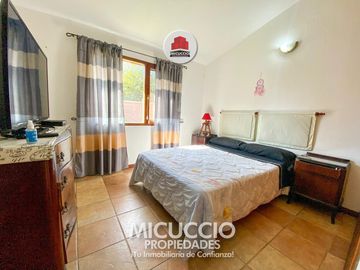 Casa en venta, Buenos Aires 280, entre Saavedra y Felix Pages, Ingeniero Maschwitz