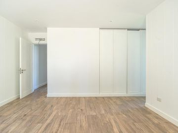 VENTA, CASA, COSTA ESMERALDA, BARRIO RESIDENCIAL I, LOTE AL 200, 5 AMBIENTES