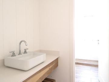 VENTA, CASA, COSTA ESMERALDA, BARRIO RESIDENCIAL I, LOTE AL 200, 5 AMBIENTES