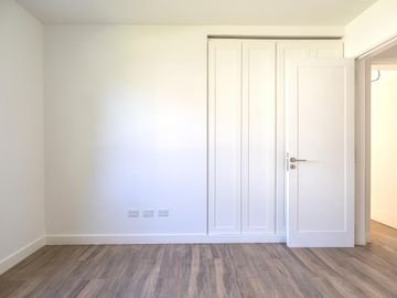 VENTA, CASA, COSTA ESMERALDA, BARRIO RESIDENCIAL I, LOTE AL 200, 5 AMBIENTES