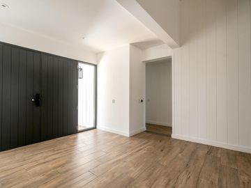 VENTA, CASA, COSTA ESMERALDA, BARRIO RESIDENCIAL I, LOTE AL 200, 5 AMBIENTES