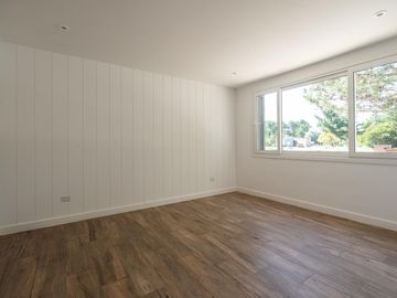 VENTA, CASA, COSTA ESMERALDA, BARRIO RESIDENCIAL I, LOTE AL 200, 5 AMBIENTES