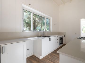 VENTA, CASA, COSTA ESMERALDA, BARRIO RESIDENCIAL I, LOTE AL 200, 5 AMBIENTES