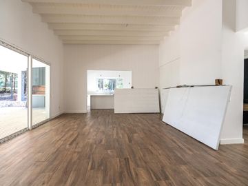 VENTA, CASA, COSTA ESMERALDA, BARRIO RESIDENCIAL I, LOTE AL 200, 5 AMBIENTES