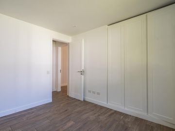 VENTA, CASA, COSTA ESMERALDA, BARRIO RESIDENCIAL I, LOTE AL 200, 5 AMBIENTES