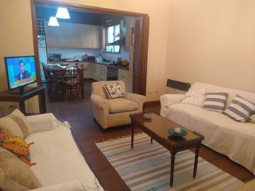 Casa - Temperley Este