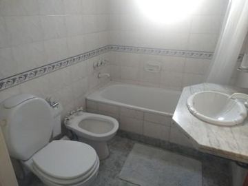 Casa - Temperley Este