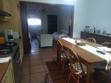 Casa - Temperley Este