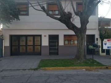 Casa - Temperley Este
