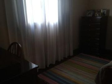 Casa - Temperley Este