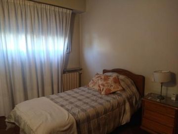 Casa - Temperley Este