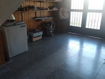 Casa - Temperley Este