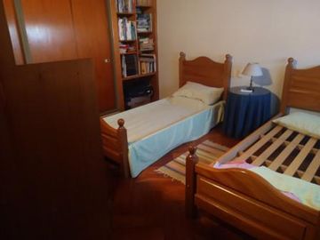 Casa - Temperley Este